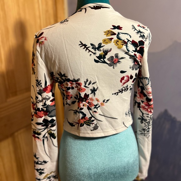 ❤️❤️❤️❤️❤️❤️ - Picture 3 of 9